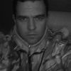  ,   Gans, 43 ,   ,   , c 