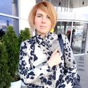  ,   , 50 ,     , c 