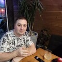 ���������� �������, ���� ������� ��Ҩ�, 41 ���, ������������ ��� ������, ����� � ���������, c�������� ���������