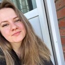 ���������� ����������, ���� ������� �������, 27 ���, ������������ ��� ������, c�������� ���������