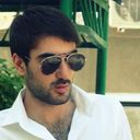 ���������� ������, ���� ������� O M, 31 ���, ������������ ��� ������, ����� � ���������, c�������� ���������