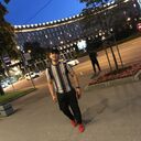 ���������� �����-���������, ���� ������� ������, 28 ���, ������������ ��� ������, ����� � ���������, c�������� ���������