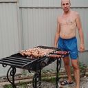 ,   Manchini, 47 ,   ,   