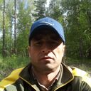 ���������� �������, ���� ������� A���, 38 ���, ������������ ��� ������, ����� � ���������