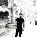 ���������� �����-���������, ���� ������� ������, 31 ���, ������������ ��� ������, ����� � ���������