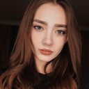 ���������� �����, ���� ������� ������ ����, 25 ���, ������������ ��� ������, ���������