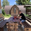  ,   , 36 ,  