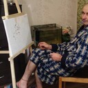 ���������� ������, ���� ������� ����������, 50 ���, ������������ ��� ������, ����� � ���������, c�������� ���������