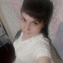  ,   , 36 ,   c 