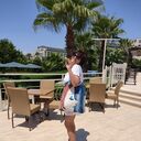 ���������� ������, ���� ������� �����, 65 ���, ������������ ��� ������, ����� � ���������