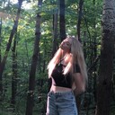  ,   , 23 ,     