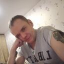 ���������� ��������, ���� ������� ������, 44 ����, ������������ ��� ����� � ���������, c�������� ���������