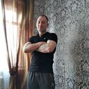  ,   , 44 ,     , c , 