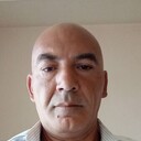 ,   Artur, 48 ,   ,   , c 