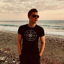 ���������� ������, ���� ������� �����, 29 ���, ������������ ��� ������, ����� � ���������