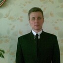 ���������� ������������, ���� ������� ����, 47 ���, ������������ ��� ������, ���������