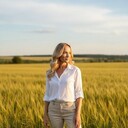 ���������� ����, ���� ������� ����, 29 ���, ������������ ��� ������, ����� � ���������