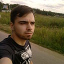 ���������� ������, ���� ������� �������, 38 ���, ������������ ��� ����� � ���������, c�������� ���������