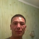 ���������� ��������, ���� ������� �������, 42 ����, ������������ ��� ������, ����� � ���������, c�������� ���������