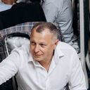 ���������� ����, ���� ������� �������, 54 ����, ������������ ��� ������, ����� � ���������