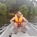 ���������� ���������, ���� ������� �����, 34 ����, ������������ ��� ������, ����� � ���������, c�������� ���������