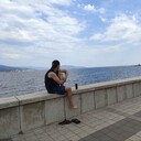  ,   , 31 ,   ,   , c 