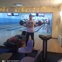  ,   , 33 ,   ,   