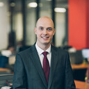 ���������� ���������, ���� ������� ������, 30 ���, ������������ ��� ����� � ���������, c�������� ���������