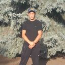 ���������� ������, ���� ������� �����, 43 ����, ������������ ��� ������, ����� � ���������