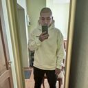  ,   , 27 ,   ,   