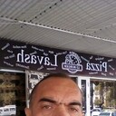  ,   , 51 ,     , c 