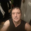 ���������� ������, ���� ������� ����, 39 ���, ������������ ��� ����� � ���������, c�������� ���������