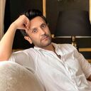 ���������� �����������, ���� ������� ������, 49 ���, ������������ ��� ������, ����� � ���������