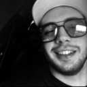 ���������� ������������, ���� ������� Gag, 27 ���, ������������ ��� ������, ����� � ���������