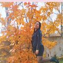 ���������� �����-���������, ���� ������� ����, 30 ���, ������������ ��� ����� � ���������, c�������� ���������, ���������