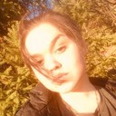  ,   , 22 ,   ,   , c , 