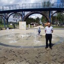  ,   , 47 ,   ,   , c , 