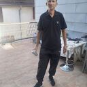  ,   Valeri, 47 ,   ,   