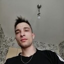 ���������� �����������, ���� ������� �����, 26 ���, ������������ ��� c�������� ���������