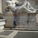 ���������� ������-��-����, ���� ������� �������, 62 ����, ������������ ��� ������, ����� � ���������, c�������� ���������