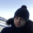 ���������� ������ ��������, ���� ������� ����, 31 ���, ������������ ��� ������, ����� � ���������