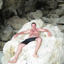 ���������� ������, ���� ������� ������1, 39 ���, ������������ ��� ������