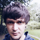 ���������� ������, ���� ������� Artur, 36 ���, ������������ ��� ������, ����� � ���������, c�������� ���������