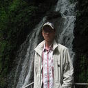 ���������� �����-���������, ���� ������� ����, 37 ���, ������������ ��� ������