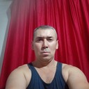  ,   Eroha, 50 ,   c 