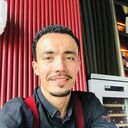 ���������� �������, ���� ������� ������, 31 ���, ������������ ��� ������