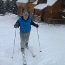 ���������� ��������, ���� ������� 06646878����, 32 ����, ������������ ��� ������, ����� � ���������, c�������� ���������