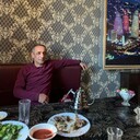 ���������� �����, ���� ������� ������, 55 ���, ������������ ��� ������, ����� � ���������