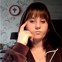 ���������� �����������, ���� ������� �������, 30 ���, ������������ ��� ������, ����� � ���������, c�������� ���������