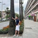 ���������� �����, ���� ������� Anri, 31 ���, ������������ ��� ������, ����� � ���������